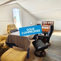 Maison - 5 pièces - 97,35 m²