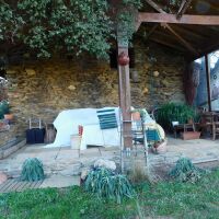 Maison - 5 pièces - 144.64 m²