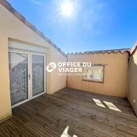 Appartement - 3 pièces - 84,64 m²