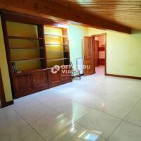 Maison - 5 pièces - 165,50 m²