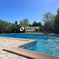 Maison - 4 pièces - 125 m²