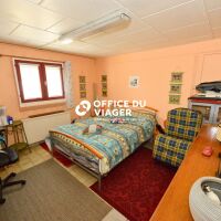 Maison - 4 pièces - 90 m²