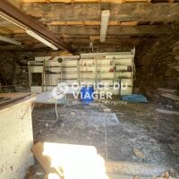 Maison - 2 pièces - 86 m²