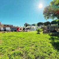 Maison - 3 pièces - 71,40 m²