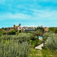 Maison - 4 pièces - 125 m²