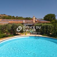 Maison - 4 pièces - 148,74 m²