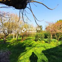 Maison - 5 pièces - 125 m²