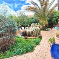 Maison - 3 pièces - 80,81 m²