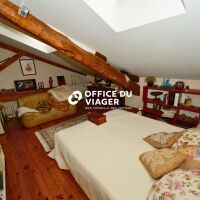 Maison - 6 pièces - 196,03 m²