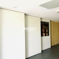 Maison - 6 pièces - 232 m²