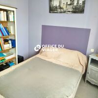 Maison - 4 pièces - 77 m²