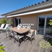Appartement - 4 pièces - 99 m²