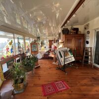 Appartement - 4 pièces - 125 m²