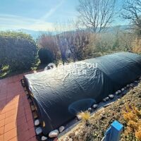 Maison - 6 pièces - 117,57 m²
