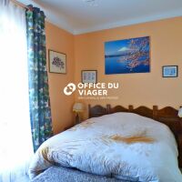 Maison - 4 pièces - 231,10 m²