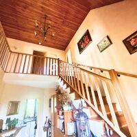 Maison - 4 pièces - 110 m²