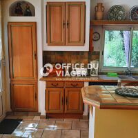 Appartement - 4 pièces - 159,85 m²