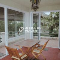 Maison - 4 pièces - 90 m²