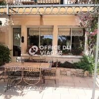 Maison - 7 pièces -  238,35 m²