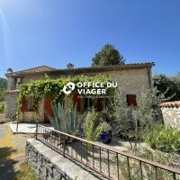 Maison - 5 pièces - 169 m²