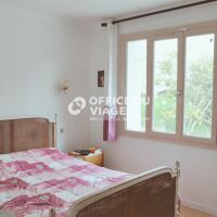 Maison - 4 pièces - 90 m²