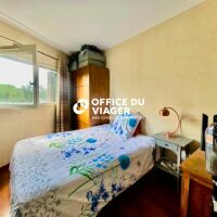 Appartement - 3 pièces - 67,77 m²