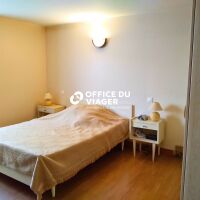 Maison - 3 pièces - 90 m²