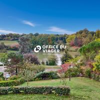 Maison - 5 pièces - 166,21 m²