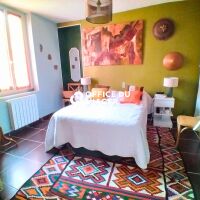 Maison - 5 pièces - 175,69 m²