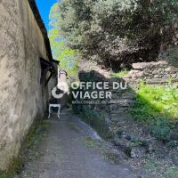 Maison - 2 pièces - 86 m²
