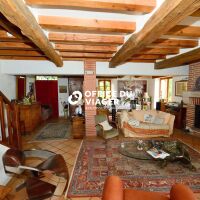 Maison - 6 pièces - 196,03 m²