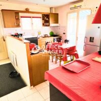 Maison - 5 pièces - 121 m²