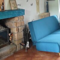 Maison - 3 pièces - 121 m²