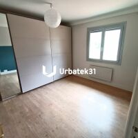 Maison - 4 pièces - 125 m²