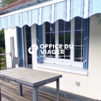 Maison - 3 pièces - 96 m²