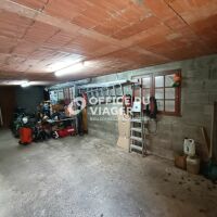 Maison - 6 pièces - 140 m²
