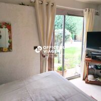 Maison - 3 pièces - 100 m²