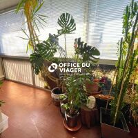 Maison - 5 pièces - 140 m²