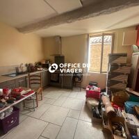 Maison - 4 pièces - 130 m²