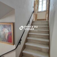 Maison - 5 pièces - 137 m²