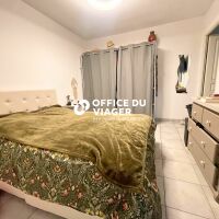 Maison - 2 pièces - 51,23 m²