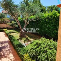 Maison - 5 pièces - 119,47 m²