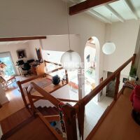 Maison - 6 pièces - 117,57 m²