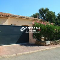 Maison - 4 pièces - 106,30 m²