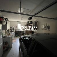 Maison - 3 pièces - 78 m²