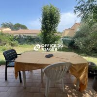 Maison - 4 pièces - 78,80 m²