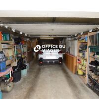 Maison - 4 pièces - 90 m²