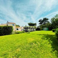 Maison - 5 pièces - 125,75 m²