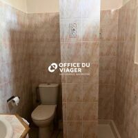 Maison - 5 pièces - 106,26 m²