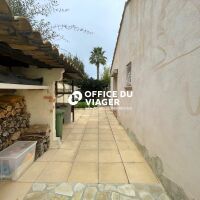 Maison - 6 pièces - 164,73 m²